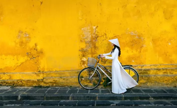 Celebrating Asia Virtual Travel Show