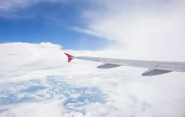 Days 1-2 Fly to Siem Reap