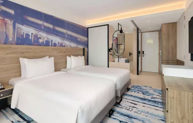  Novotel