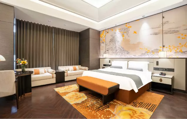 HotelMoMc