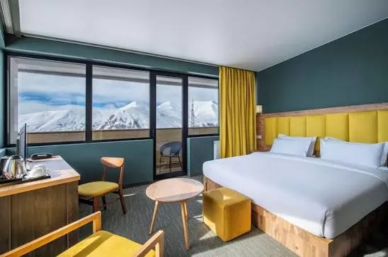 Hotel Best Western