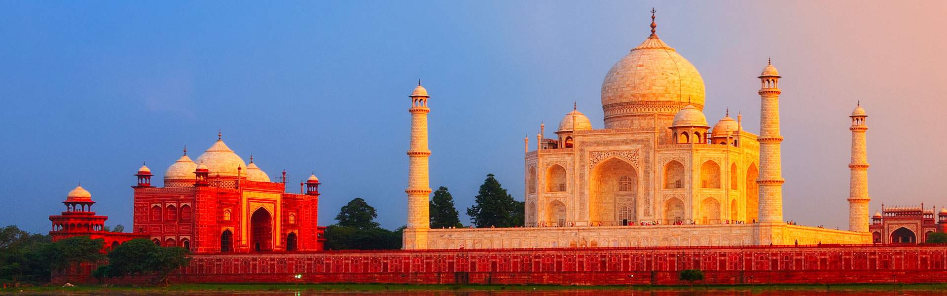 india holidays 2019 2020