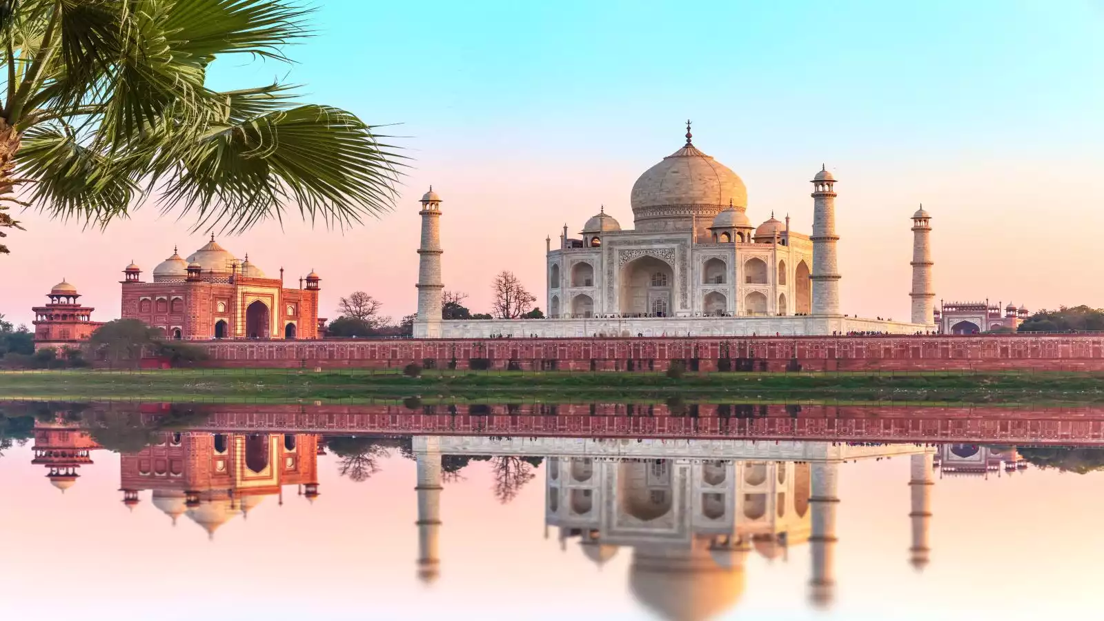 Christmas in India