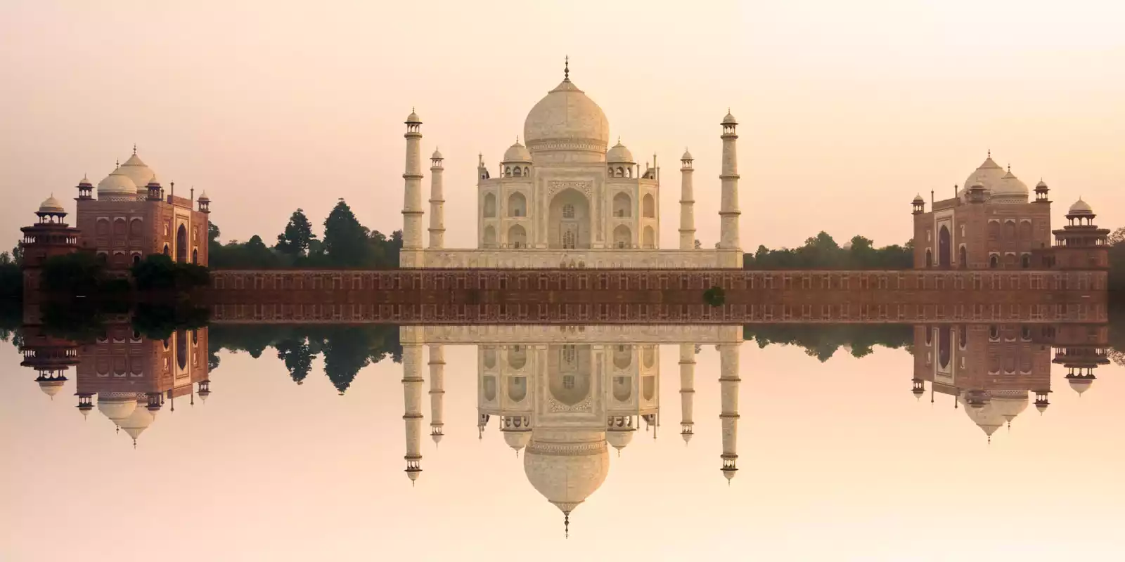 India Holidays