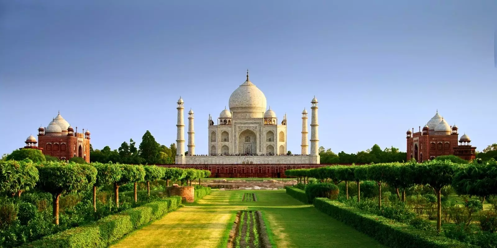 India Holidays