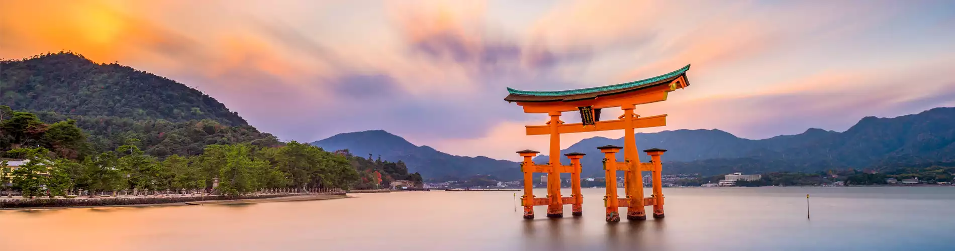 Adventure Holidays & Tailor Made Trips | Discover the World