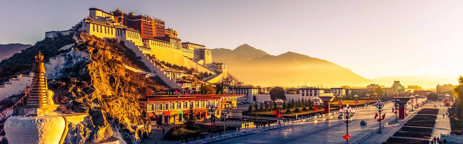 Image result for lhasa