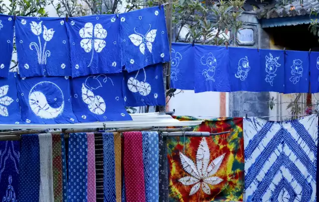 Day 13: Enchanting Dali