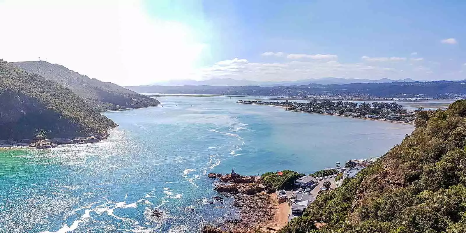 South Africa Tours