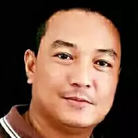 Meet Min Swe Oo