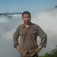 Meet Phonephet