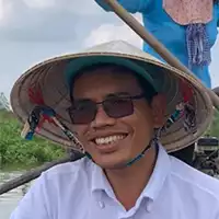 Meet Son To Laki
