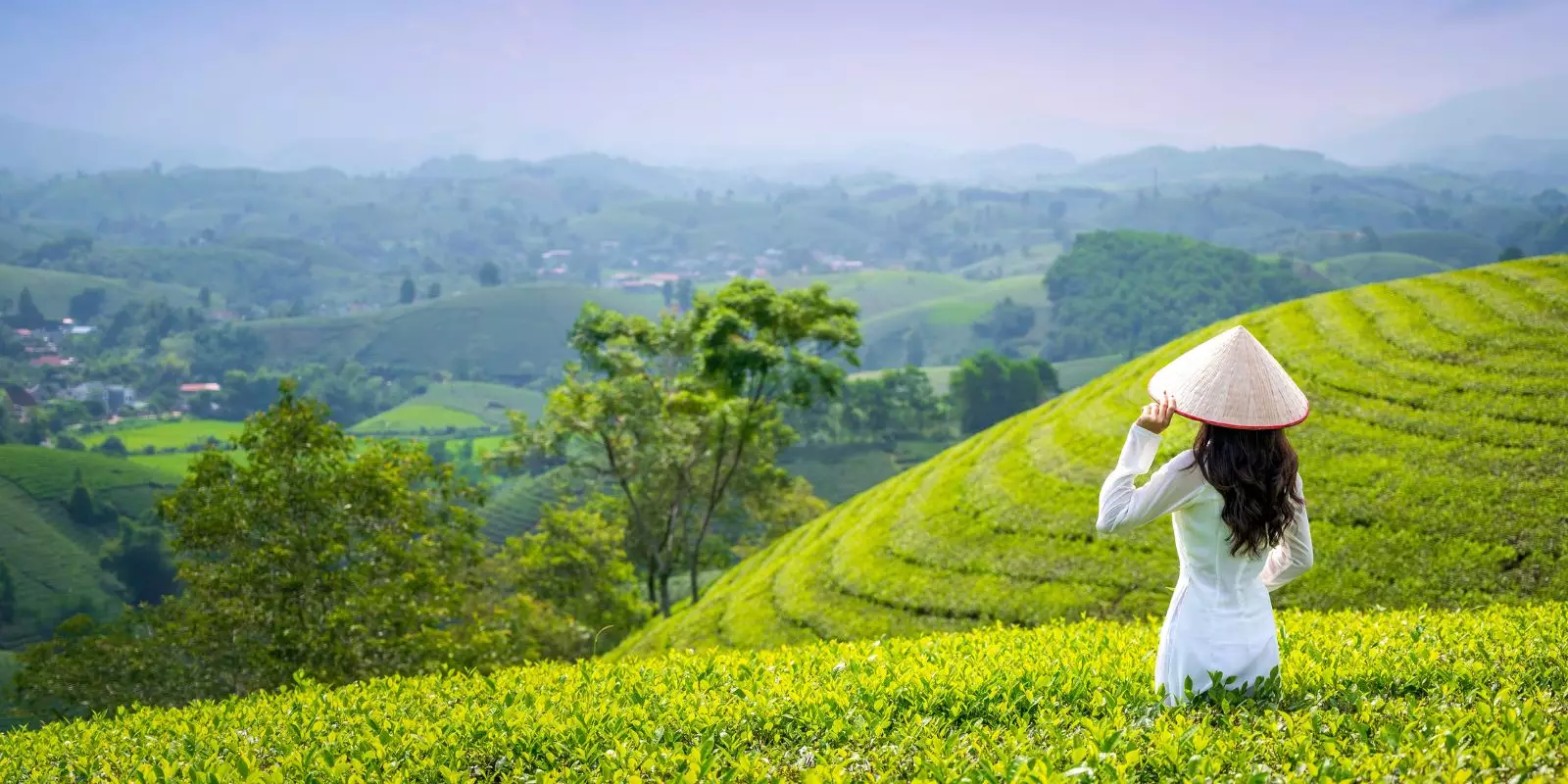 Vietnam Holidays