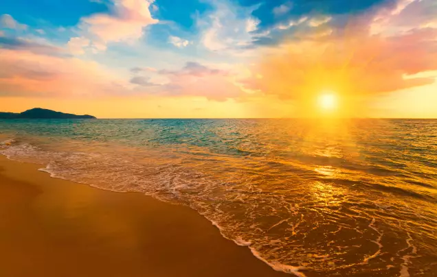 Day 10: Fly to Phuket