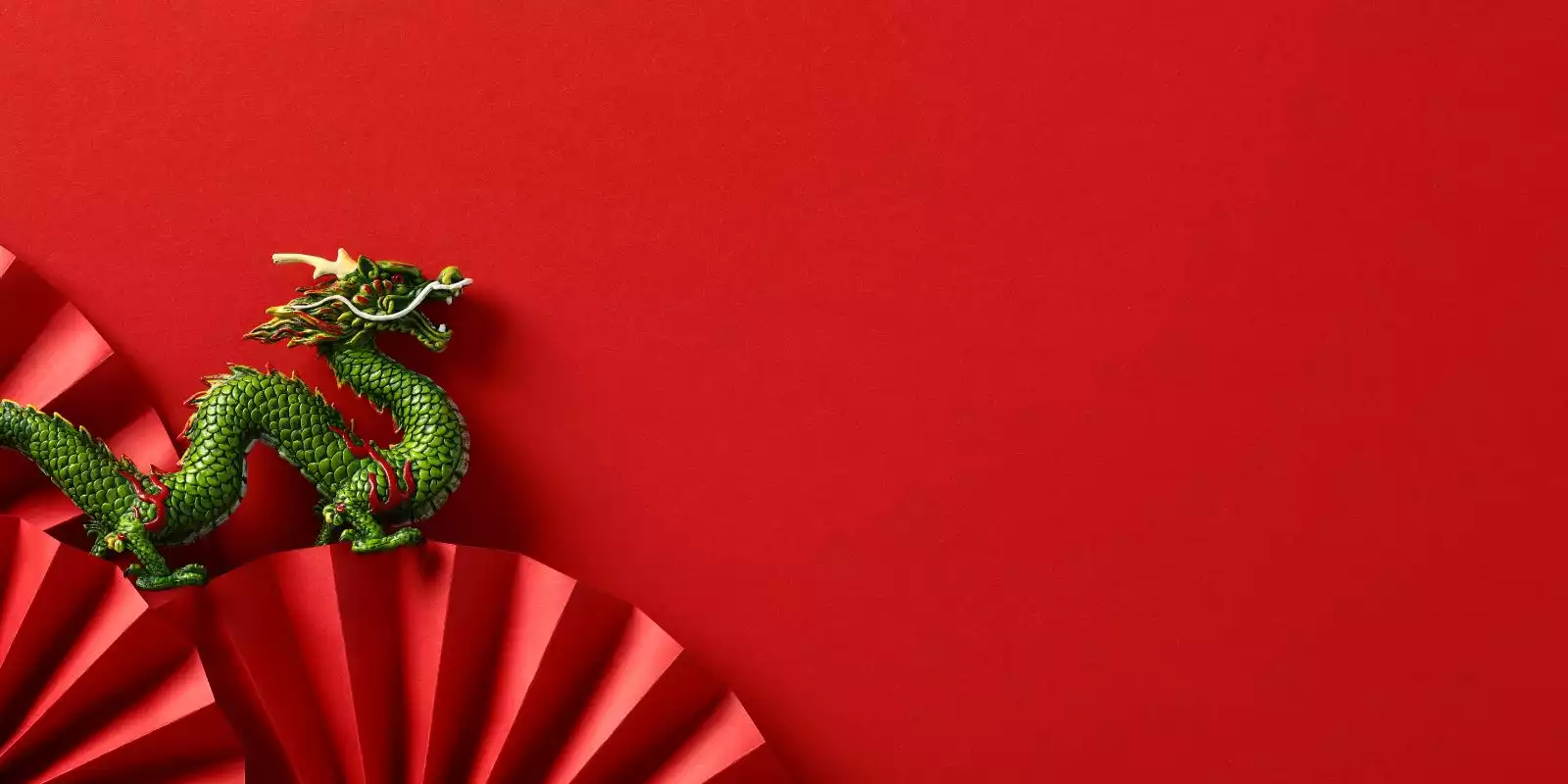 What is your Chinese Zodiac?
