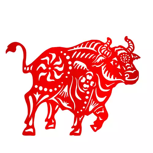 Ox