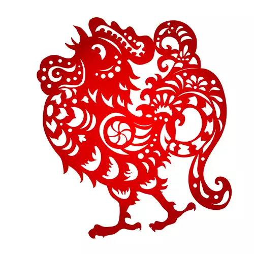 Rooster