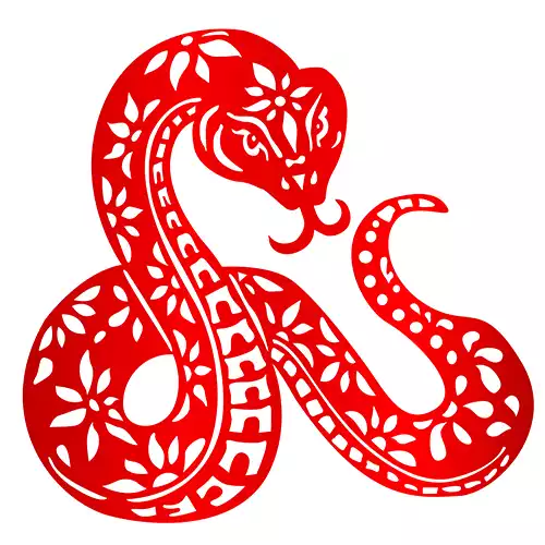 Snake