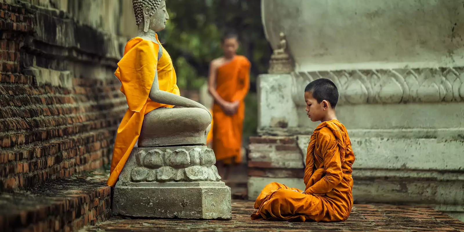 Cambodia Tours
