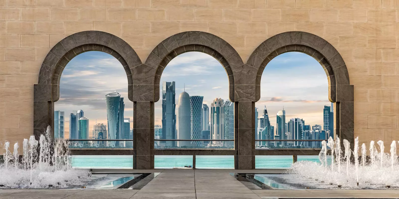 Qatar Holidays