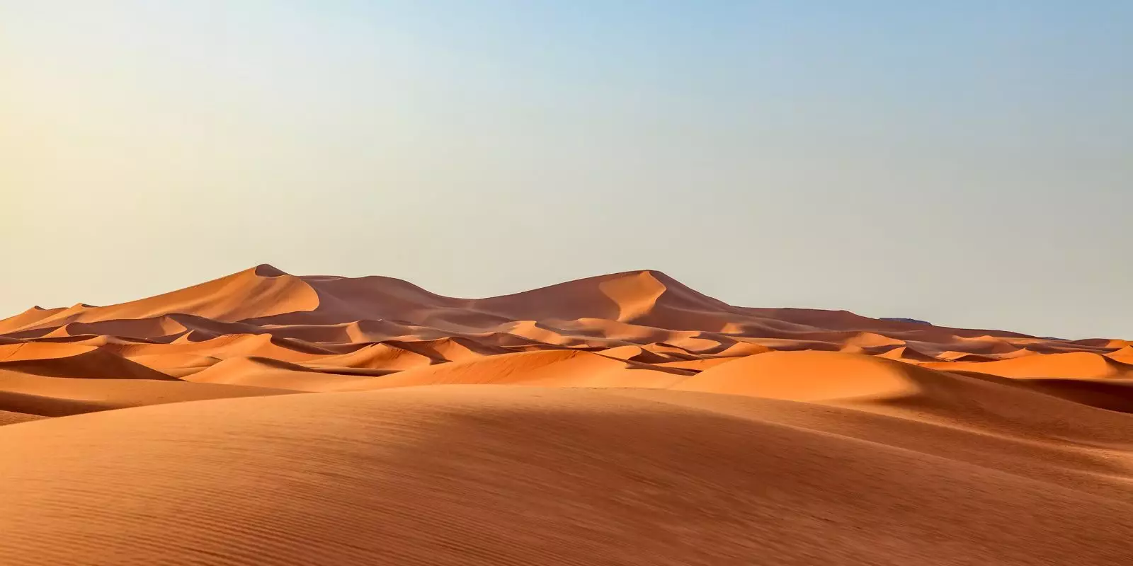 Morocco Tours