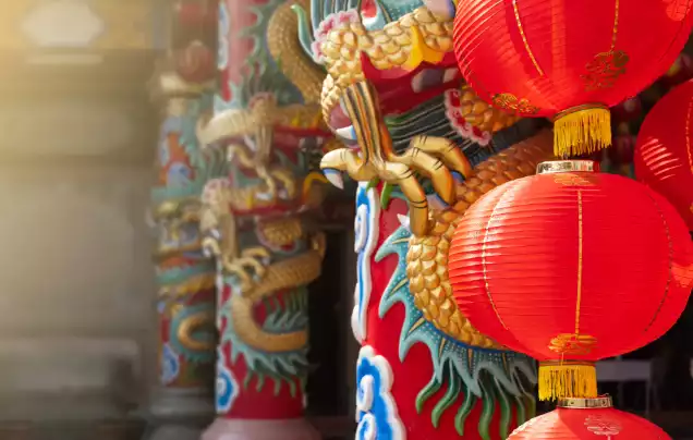 Day 25: Explore Singapore