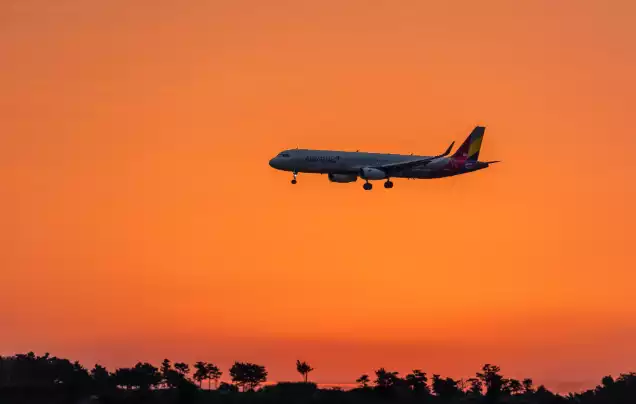 Day 21: Fly Shanghai to UK