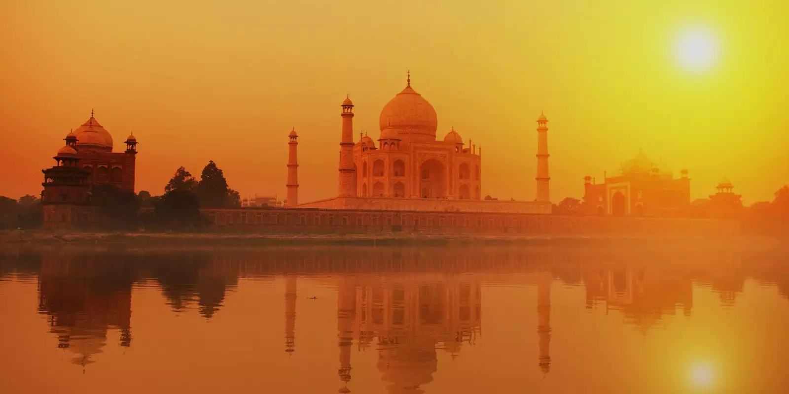 India, Sri Lanka and Central Asia 