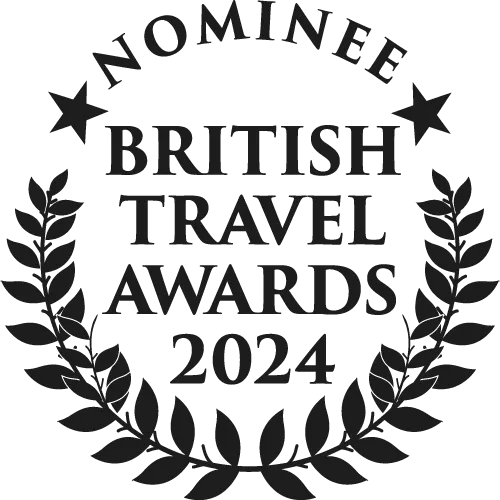 British Travel Awards