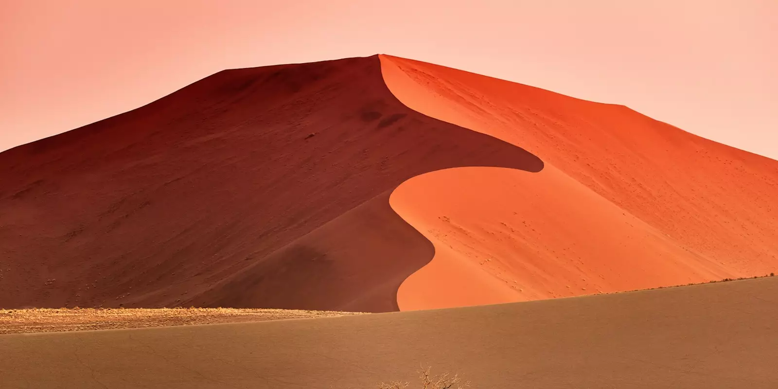 Sossusvlei Holidays
