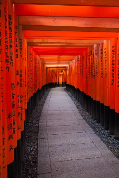 Japan