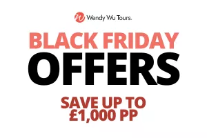 Combine this deal with any of our fantastic Black Friday offers