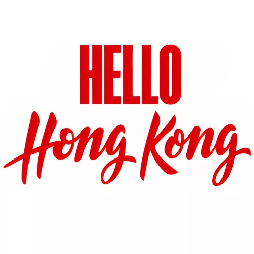 Begin Your Asian Adventure in Hong Kong: The Perfect Stopover City