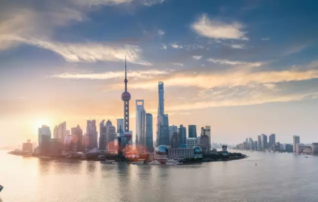 Day 19: Disembark Royal Caribbean cruise