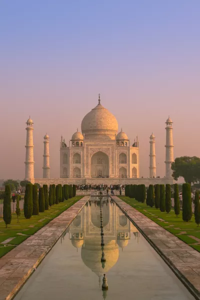 Christmas in India