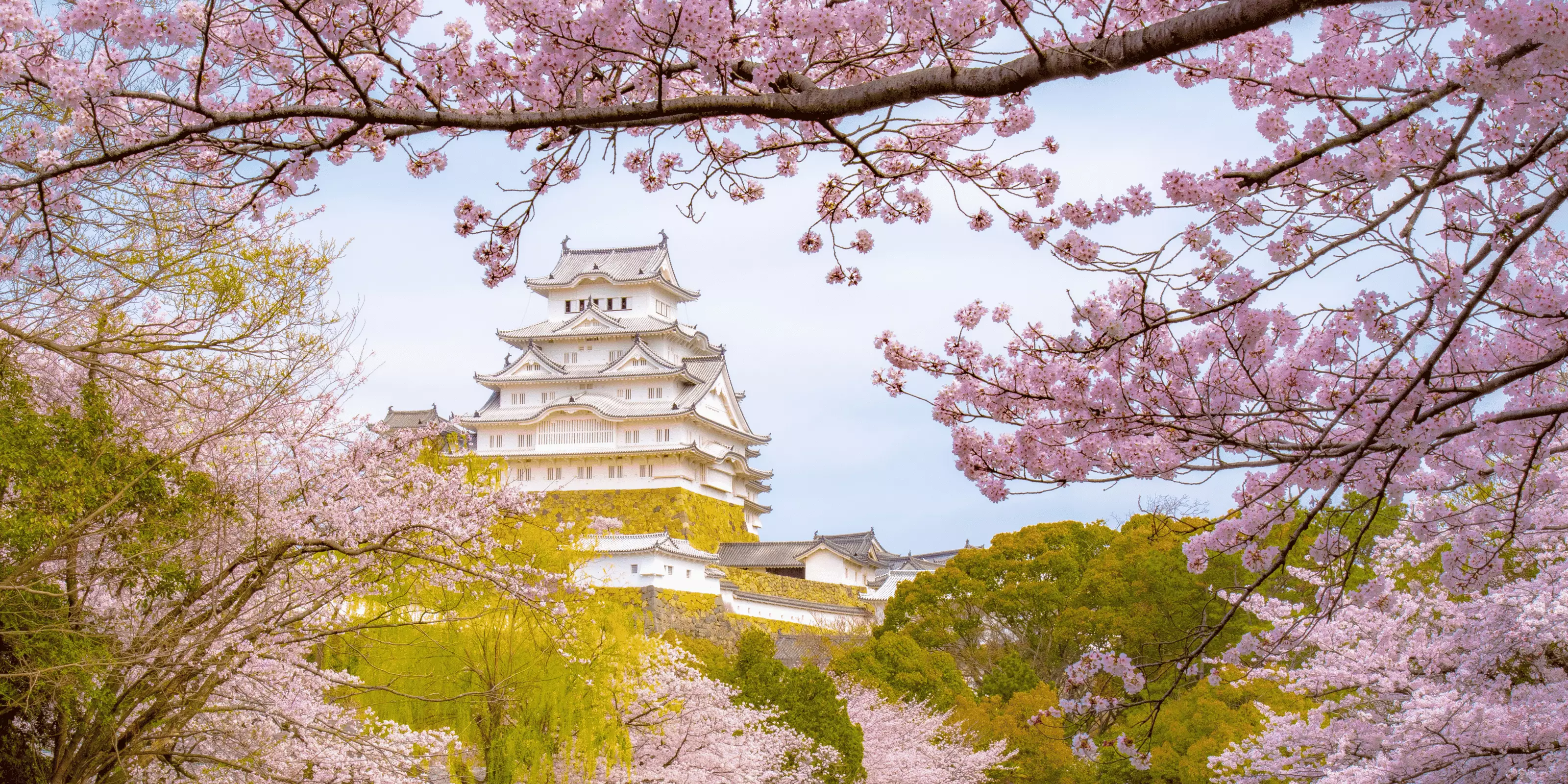 Couples - Save up to £1,000 per person