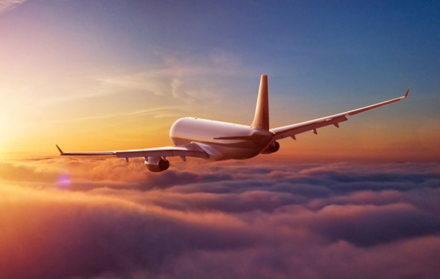 Day 5 Depart Beijing