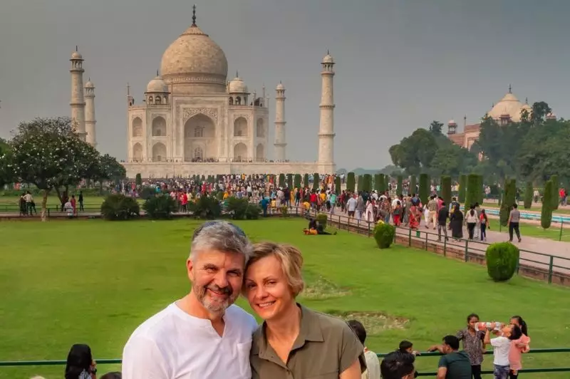 Tailormade Holidays Tailormade Holidays