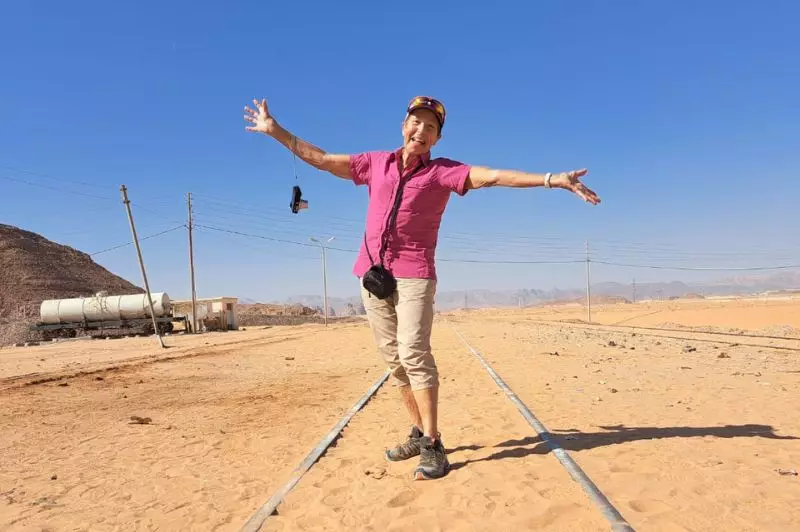 Solo Tours Solo Tours