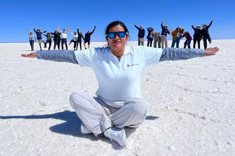 Special Group Tours Special Group Tours