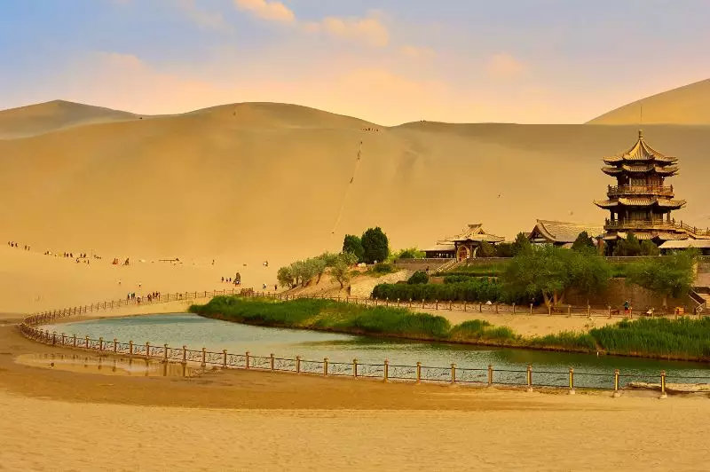 Go Beyond  Go Beyond