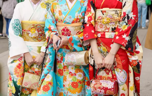 Day 10: Flavours of Kagoshima