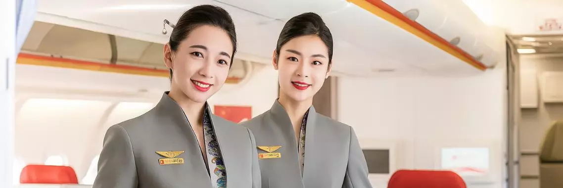 Business Class