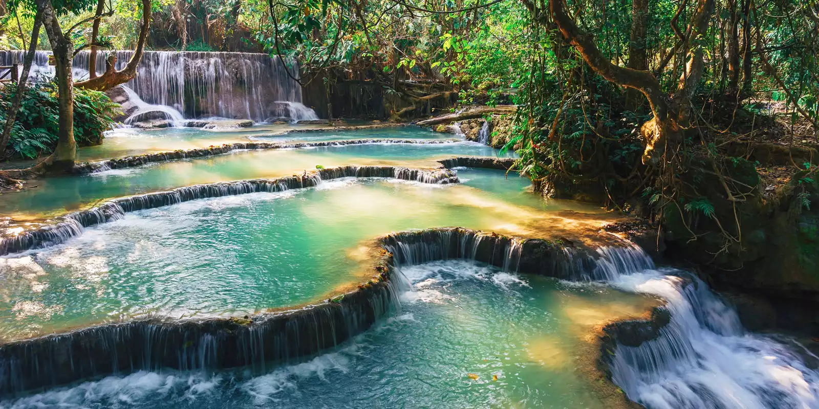 wendy wu tours laos