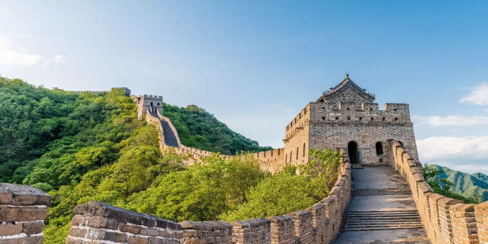 English Heritage Member Offer