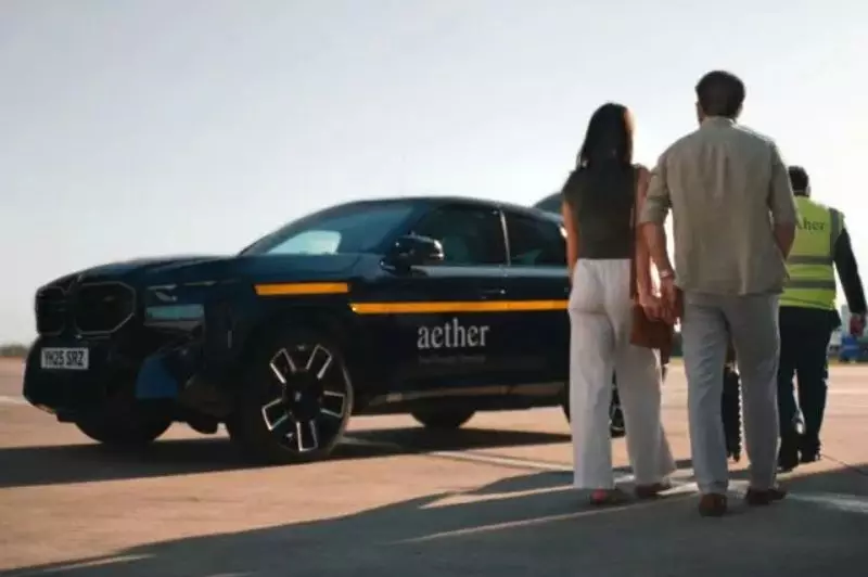 Inclusive – Checked bags*