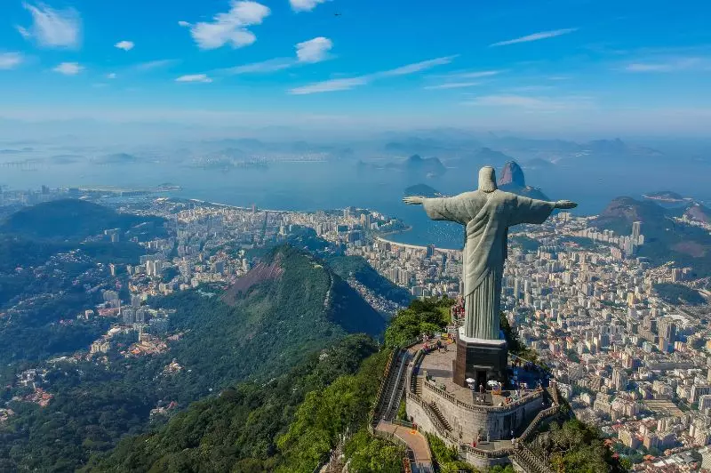 Combine this deal with any of our fantastic Black Friday offers