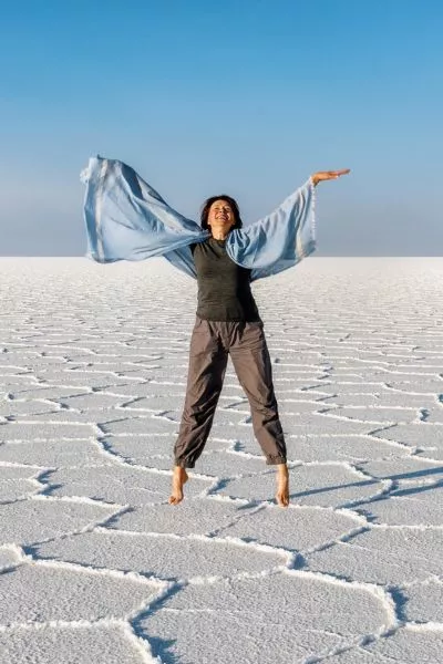 FREE and Half Price Single Supplements - Save up to £1,680