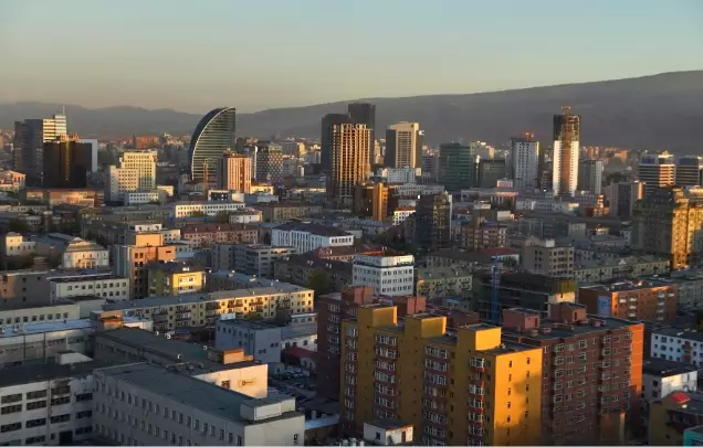 Day 20: Fly to the UK