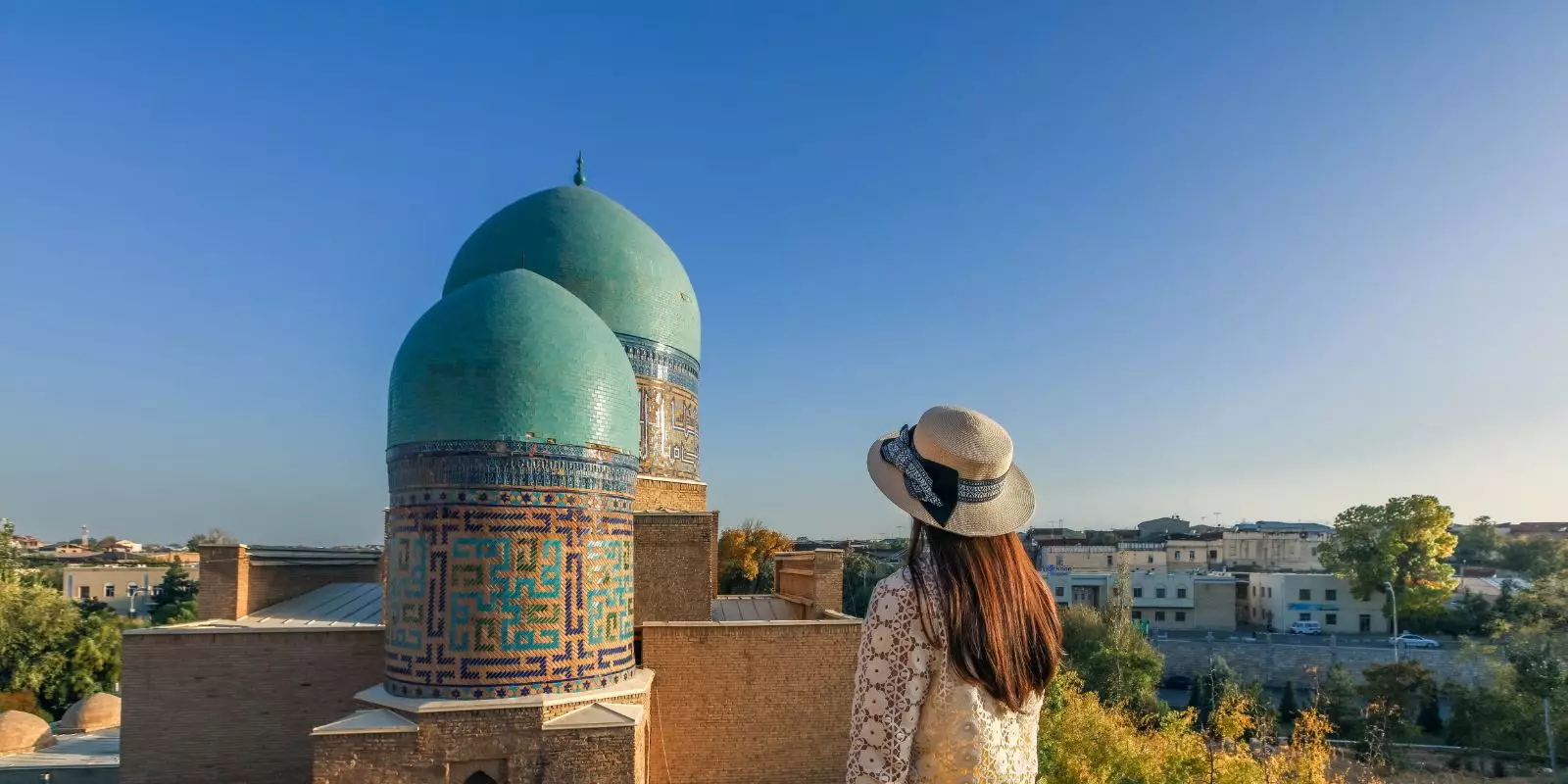 Follow the Race, Find the Real...